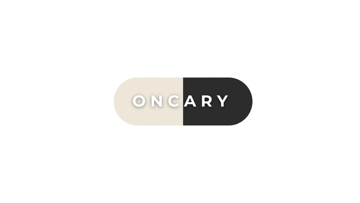 ONCARY
