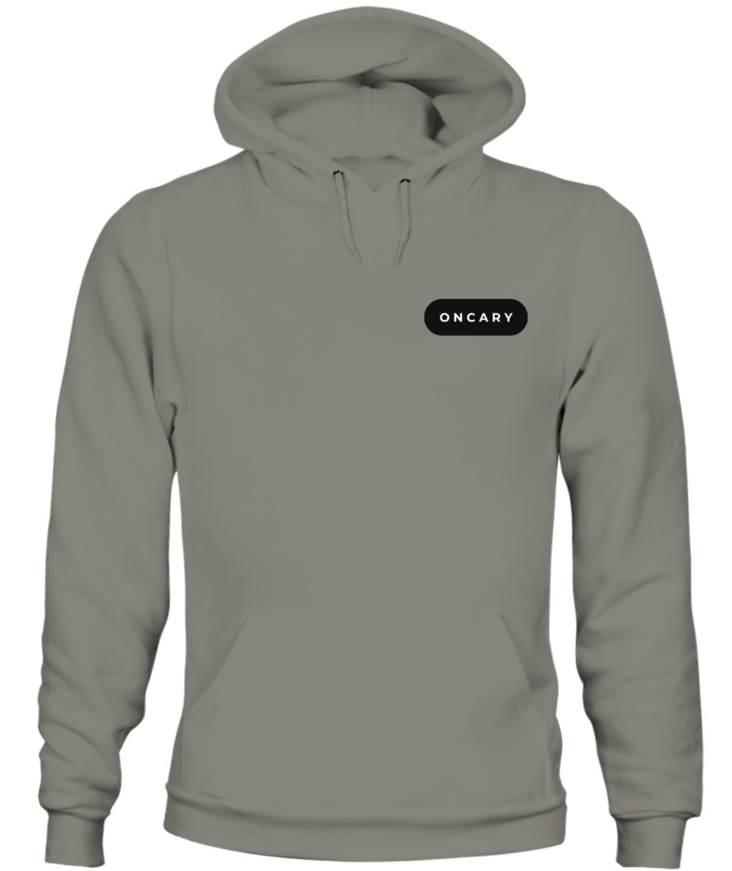 Unisex Hoodie | Zuni Sportswear ZS5001