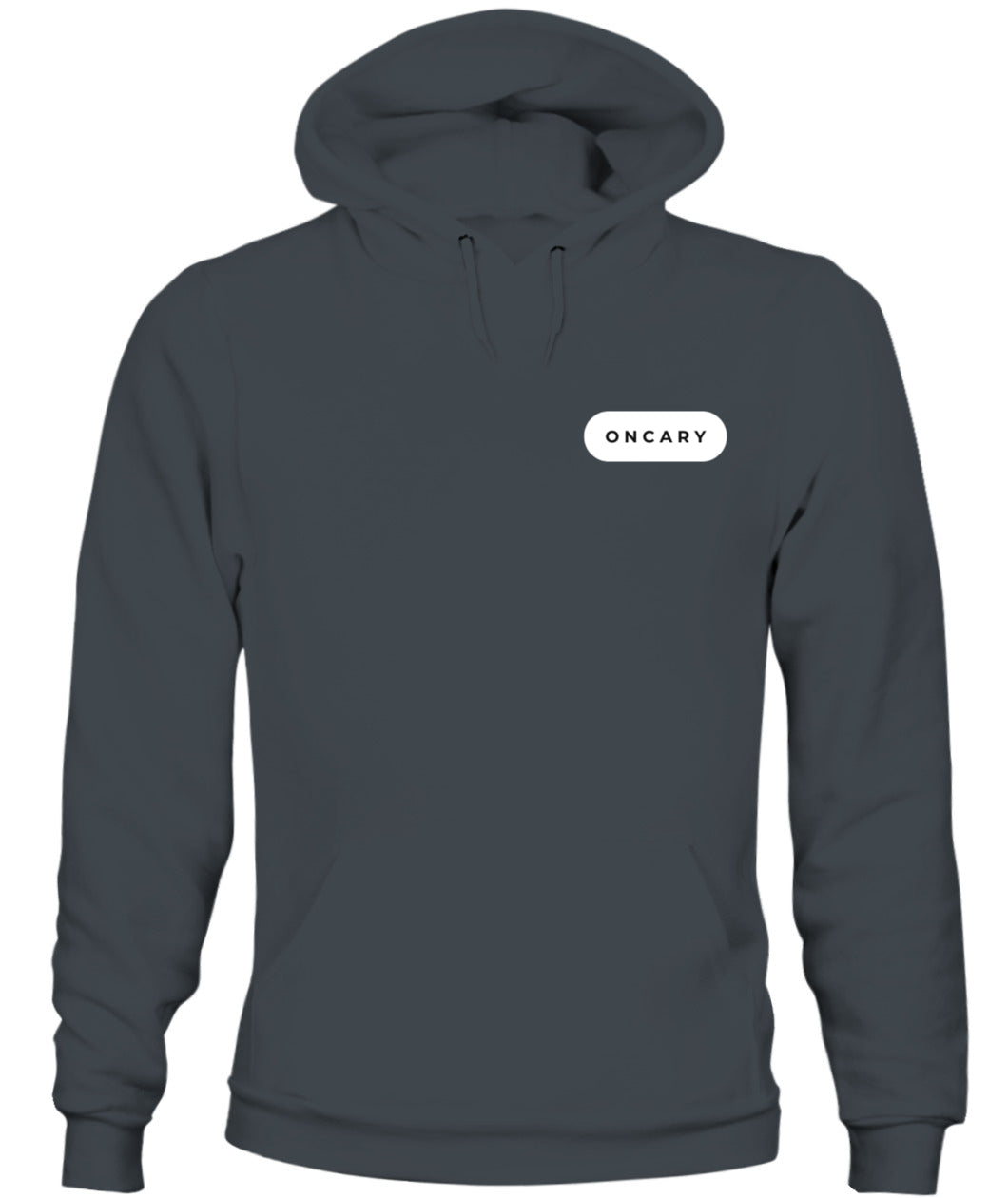 Unisex Hoodie | Zuni Sportswear ZS5001