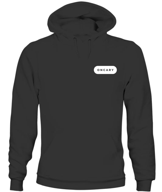 Unisex Hoodie | Zuni Sportswear ZS5001