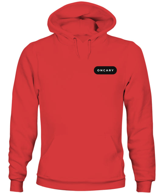 Unisex Hoodie | Zuni Sportswear ZS5001