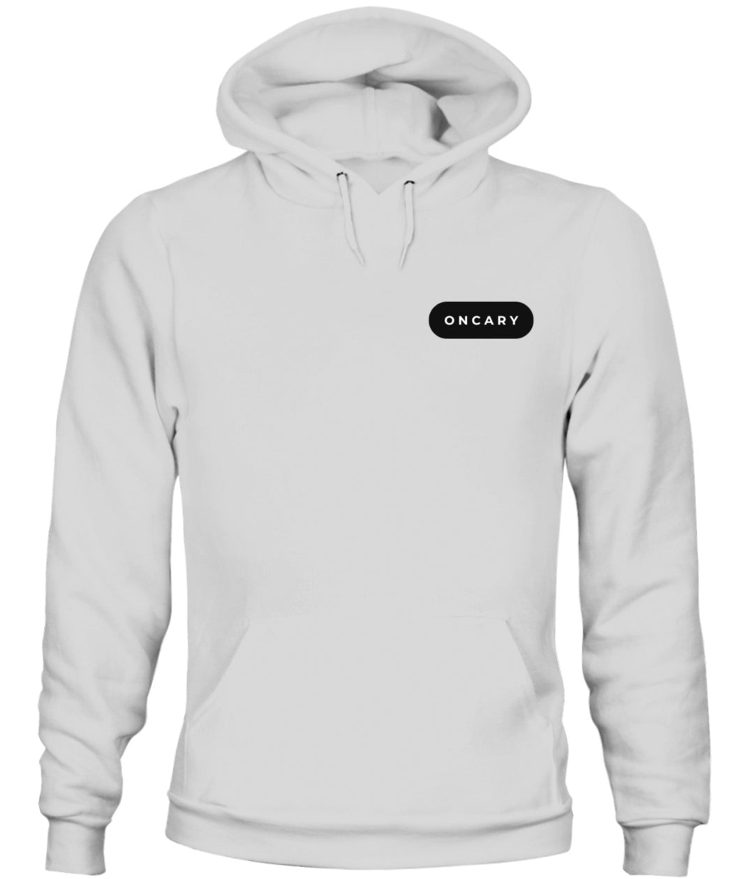 Unisex Hoodie | Zuni Sportswear ZS5001