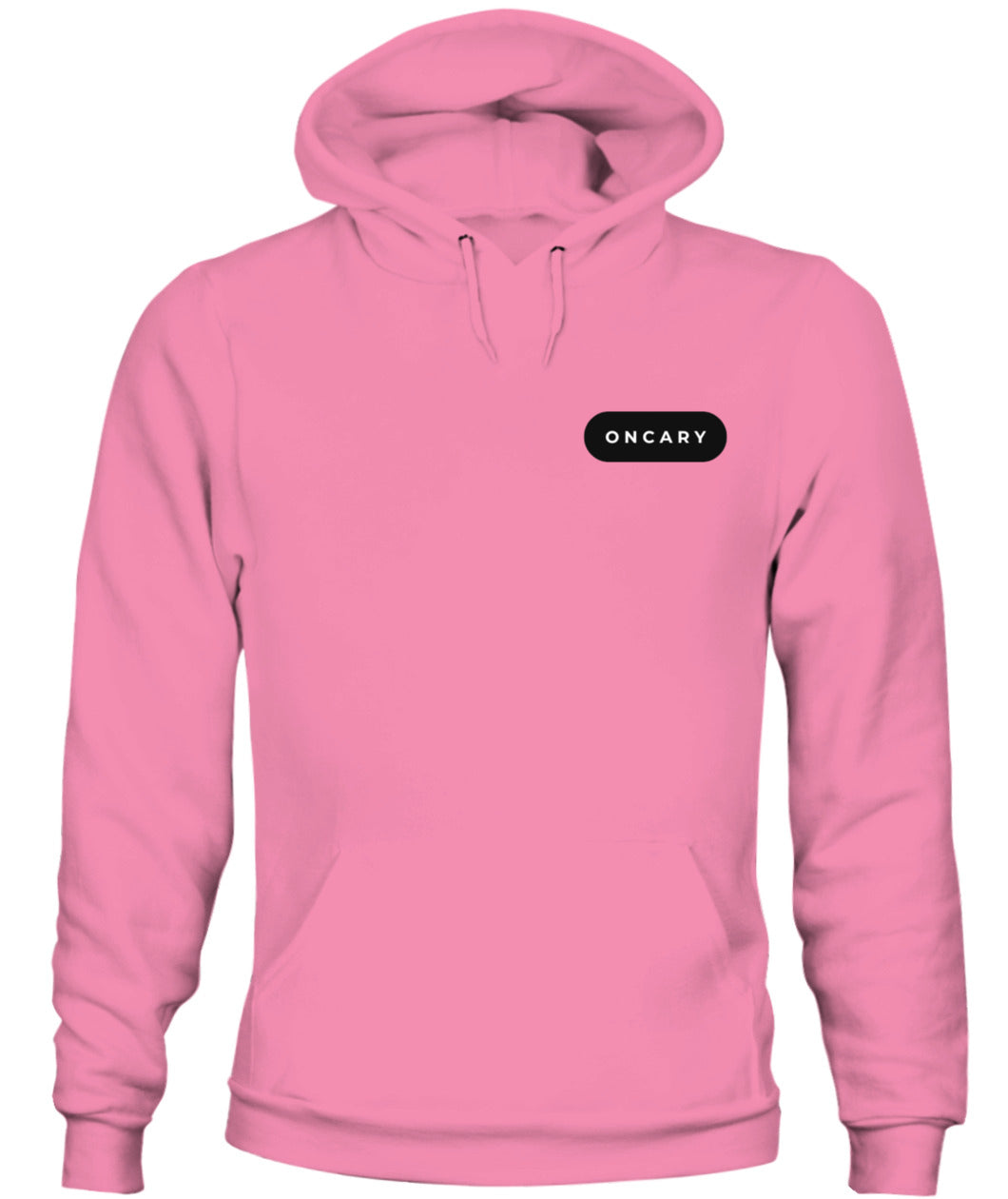 Unisex Hoodie | Zuni Sportswear ZS5001